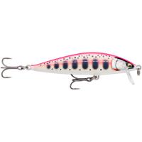 RAPALA COUNTDOWN ELITE E95 WOBBLER GDYM