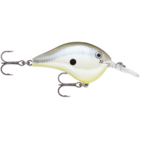 RAPALA DIVES-TO 08 WOBBLER DSSD