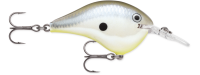 RAPALA DIVES-TO 08 WOBBLER DSSD