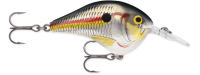 RAPALA DIVES-TO 08 WOBBLER DT08 SD