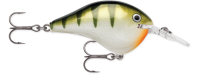 RAPALA DIVES-TO 08 WOBBLER DT08 YP