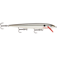 RAPALA ORIGINAL FLOATER WOBBLER 11 F11 BP