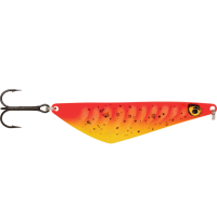 RAPALA HARMAJA 18 TÁMOLYGÓ GFR