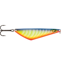 RAPALA HARMAJA 18 TÁMOLYGÓ HS