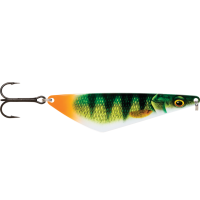 RAPALA HARMAJA 18 TÁMOLYGÓ PEL