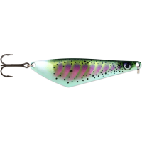 RAPALA HARMAJA 18 TÁMOLYGÓ RT