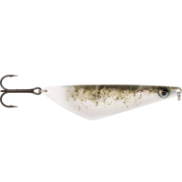 RAPALA HARMAJA 18 TÁMOLYGÓ STB