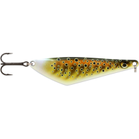 RAPALA HARMAJA 18 TÁMOLYGÓ TR