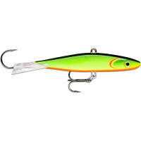 RAPALA JIGGING SHADOW RAP 09 WOBBLER BYR