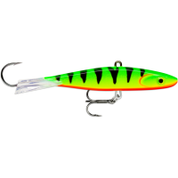 RAPALA JIGGING SHADOW RAP 09 WOBBLER GT