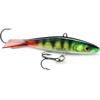 RAPALA JIGGING SHADOW RAP 09 WOBBLER PEL