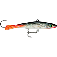 RAPALA JIGGING SHADOW RAP 09 WOBBLER ROL