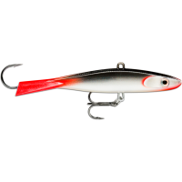 RAPALA JIGGING SHADOW RAP 09 WOBBLER S