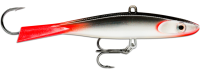 RAPALA JIGGING SHADOW RAP 09 WOBBLER S