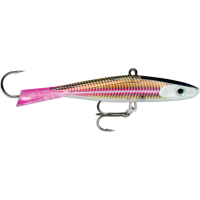 RAPALA JIGGING SHADOW RAP 09 WOBBLER SML