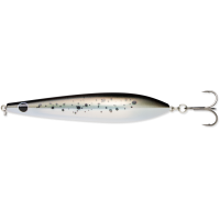 RAPALA KALLAN 26 TÁMOLYGÓ HNL