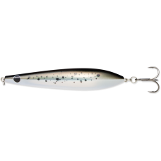 RAPALA KALLAN 26 TÁMOLYGÓ HNL