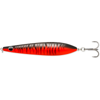 RAPALA KALLAN 26 TÁMOLYGÓ RTG