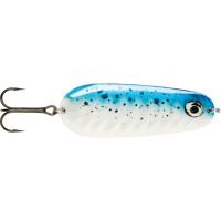 RAPALA NAUVO 19 TÁMOLYGÓ BLI