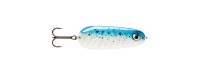 RAPALA NAUVO 19 TÁMOLYGÓ BLI