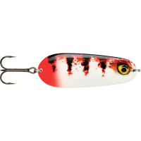 RAPALA NAUVO 19 TÁMOLYGÓ CRHD