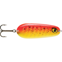 RAPALA NAUVO 19 TÁMOLYGÓ GFR