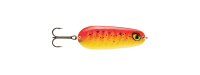 RAPALA NAUVO 19 TÁMOLYGÓ GFR