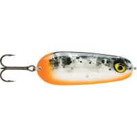 RAPALA NAUVO 19 TÁMOLYGÓ HLW