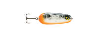 RAPALA NAUVO 19 TÁMOLYGÓ HLW