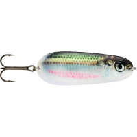 RAPALA NAUVO 19 TÁMOLYGÓ HRL