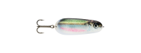 RAPALA NAUVO 19 TÁMOLYGÓ HRL