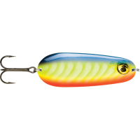 RAPALA NAUVO 19 TÁMOLYGÓ HS