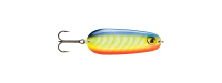 RAPALA NAUVO 19 TÁMOLYGÓ HS