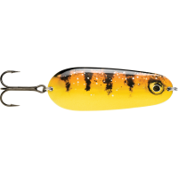 RAPALA NAUVO 19 TÁMOLYGÓ MXM