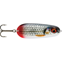 RAPALA NAUVO 19 TÁMOLYGÓ ROL