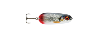 RAPALA NAUVO 19 TÁMOLYGÓ ROL