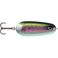 RAPALA NAUVO 19 TÁMOLYGÓ RT