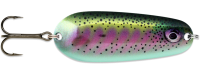 RAPALA NAUVO 19 TÁMOLYGÓ RT