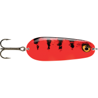 RAPALA NAUVO 19 TÁMOLYGÓ RTG