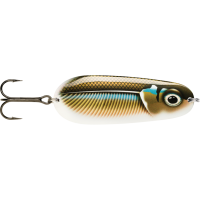 RAPALA NAUVO 19 TÁMOLYGÓ SMB