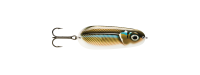 RAPALA NAUVO 19 TÁMOLYGÓ SMB