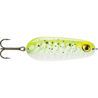 RAPALA NAUVO 19 TÁMOLYGÓ SNRY