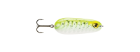 RAPALA NAUVO 19 TÁMOLYGÓ SNRY