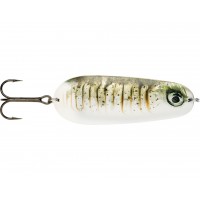 RAPALA NAUVO 19 TÁMOLYGÓ STB