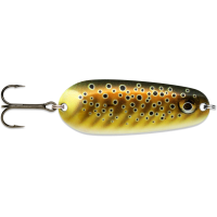 RAPALA NAUVO 19 TÁMOLYGÓ TR