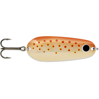 RAPALA NAUVO 19 TÁMOLYGÓ TRDT