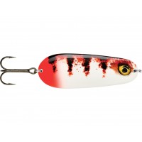 RAPALA NAUVO 37 TÁMOLYGÓ SMB