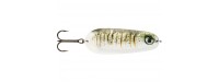 RAPALA NAUVO 37 TÁMOLYGÓ STB