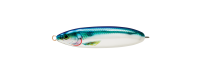 Rapala Weedless Minnow Támolygó 6cm 10gr RMS06 BSD