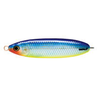 Rapala Weedless Minnow Támolygó 6cm 10gr RMS06 BSH